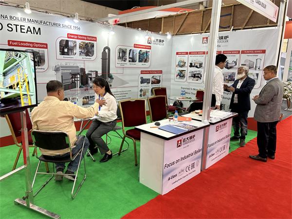 1740711930234817.jpg 展會3.jpg