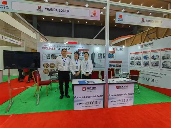 1740711891121927.jpg 展會00.jpg