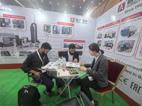 1740711903803188.jpg 展會1.jpg